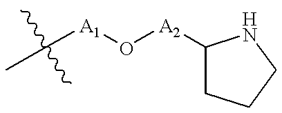 Figure US06451809-20020917-C00026