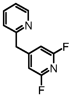 Figure imgf000076_0002