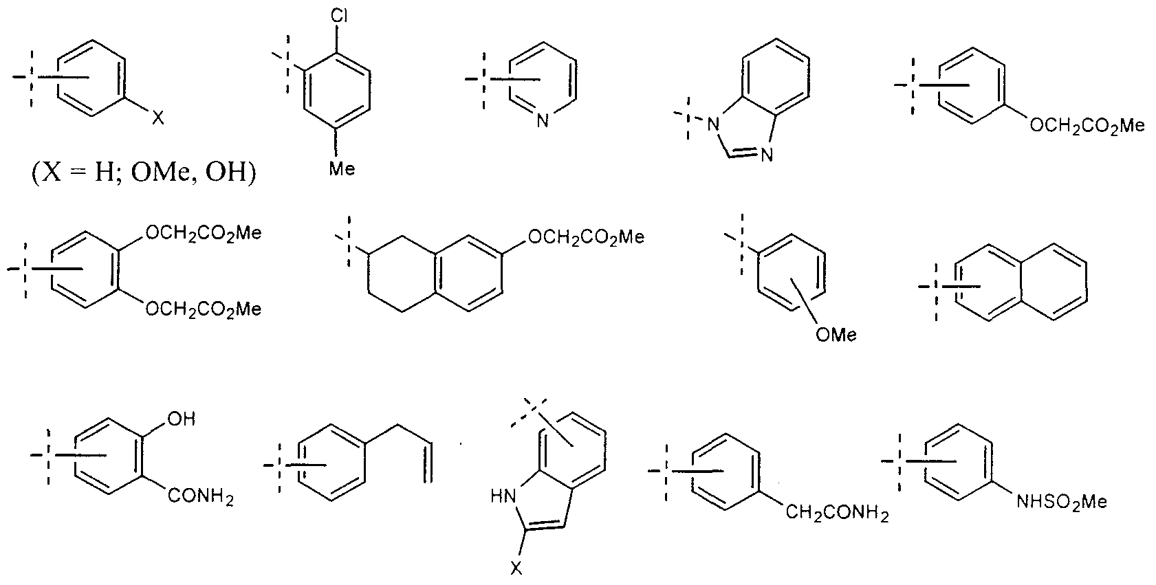 Figure imgf000128_0001