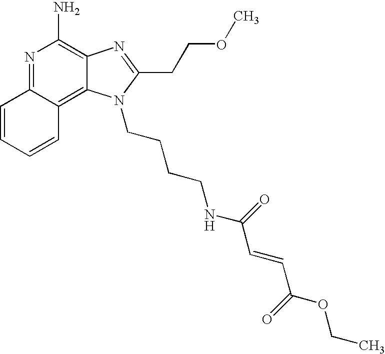 Figure US20090023722A1-20090122-C00181
