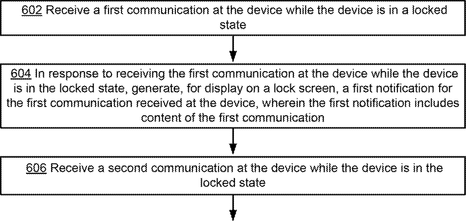 Figure DK179360B1_D0002