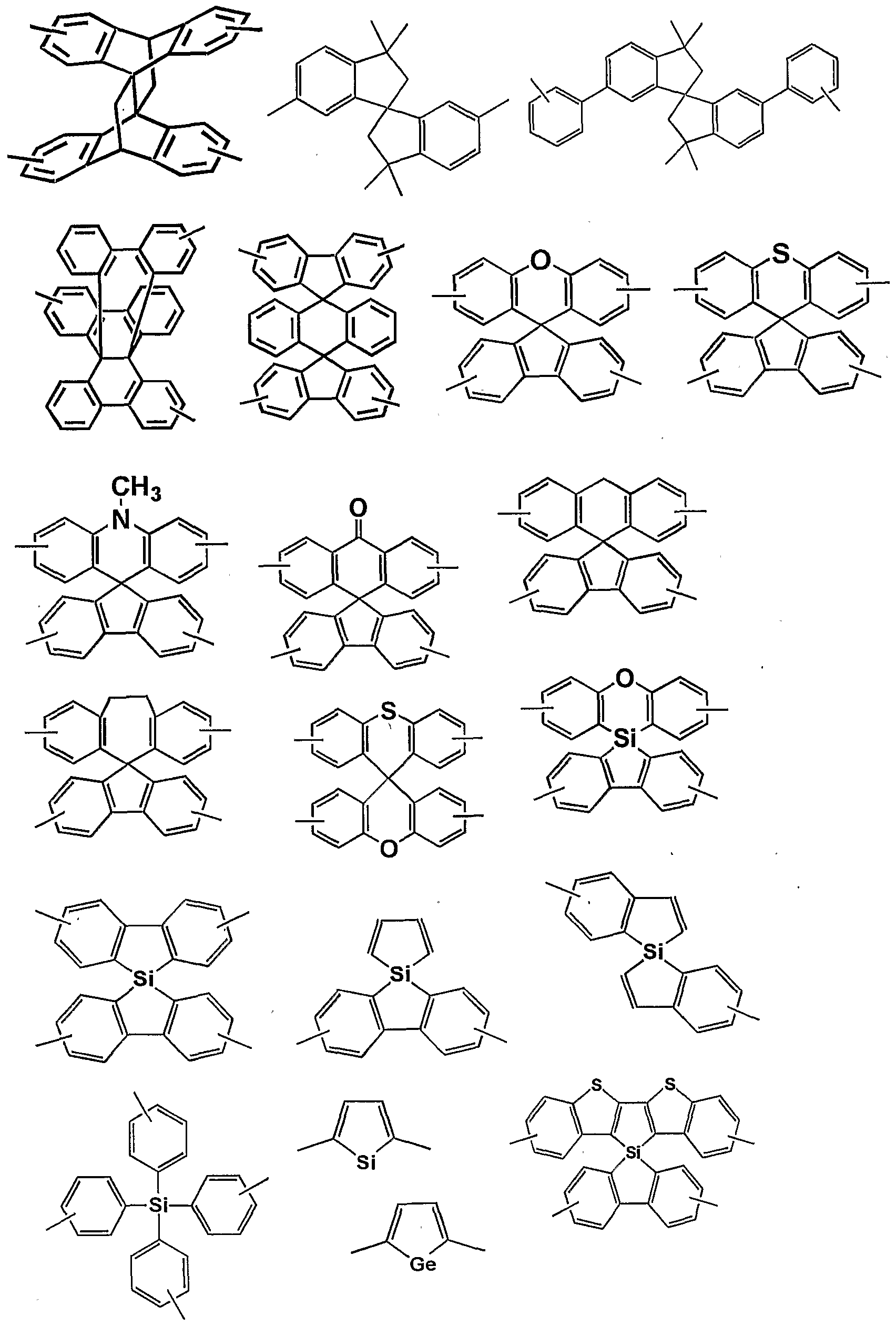 Figure imgf000010_0001