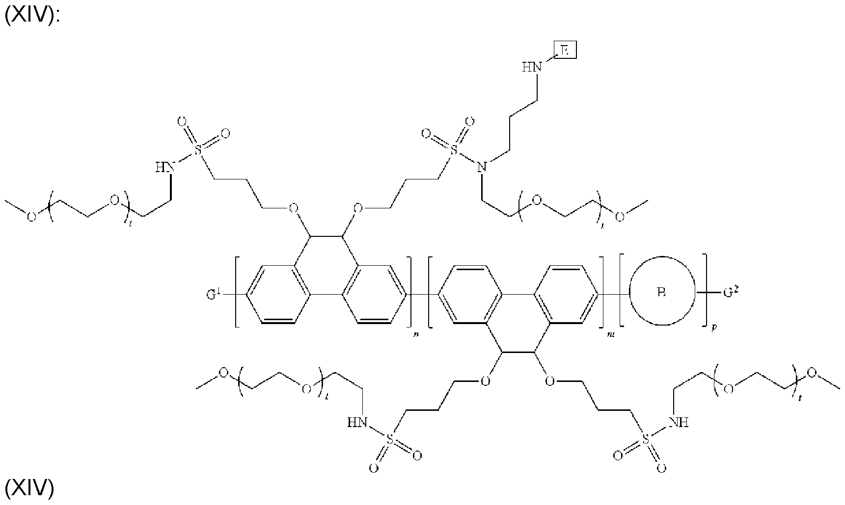 Figure imgf000027_0003