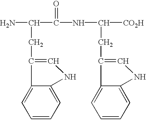 Figure US20030044466A1-20030306-C00010