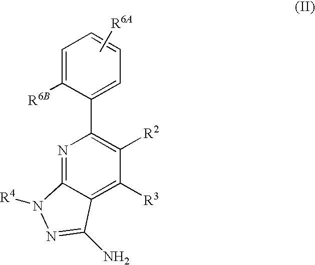 Figure US20100113415A1-20100506-C00004