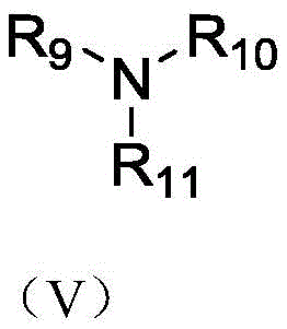 Figure FDA0002347408330000031