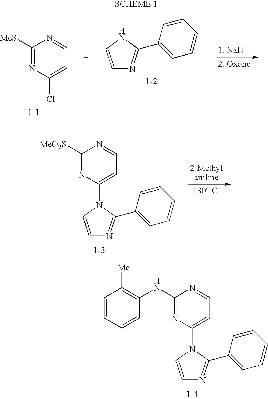 Figure US06958340-20051025-C00020