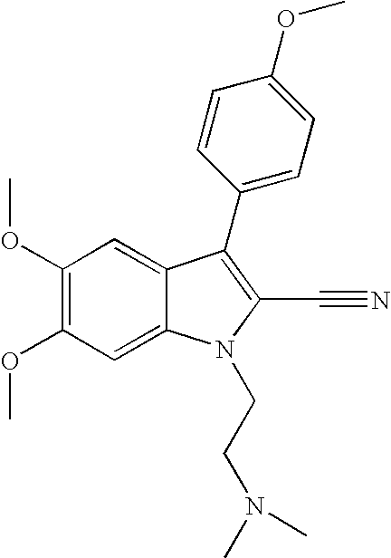 Figure US20070248672A1-20071025-C00053