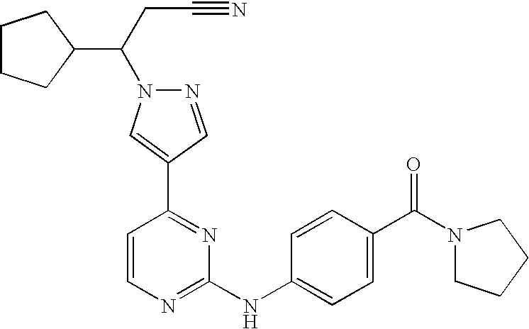 Figure US08309718-20121113-C00127