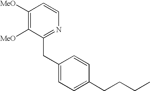Figure US07999090-20110816-C00263