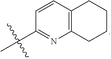 Figure US10736932-20200811-C00017