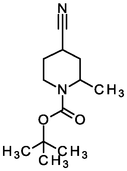 Figure imgf000253_0001