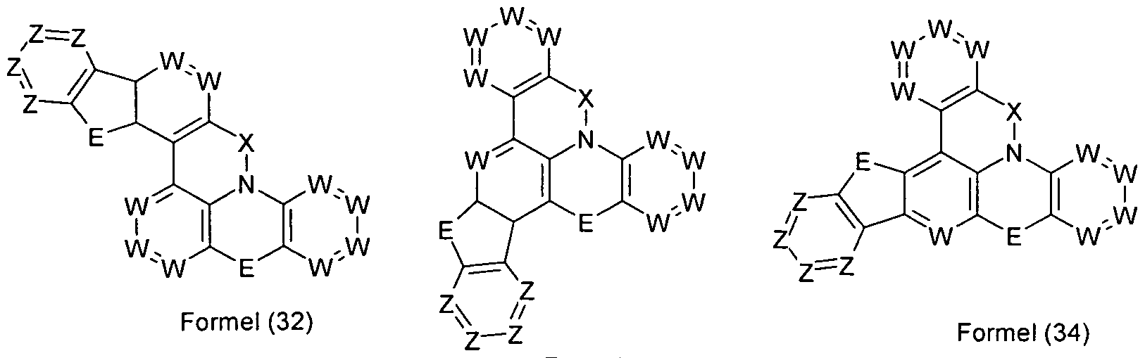 Figure imgf000016_0002