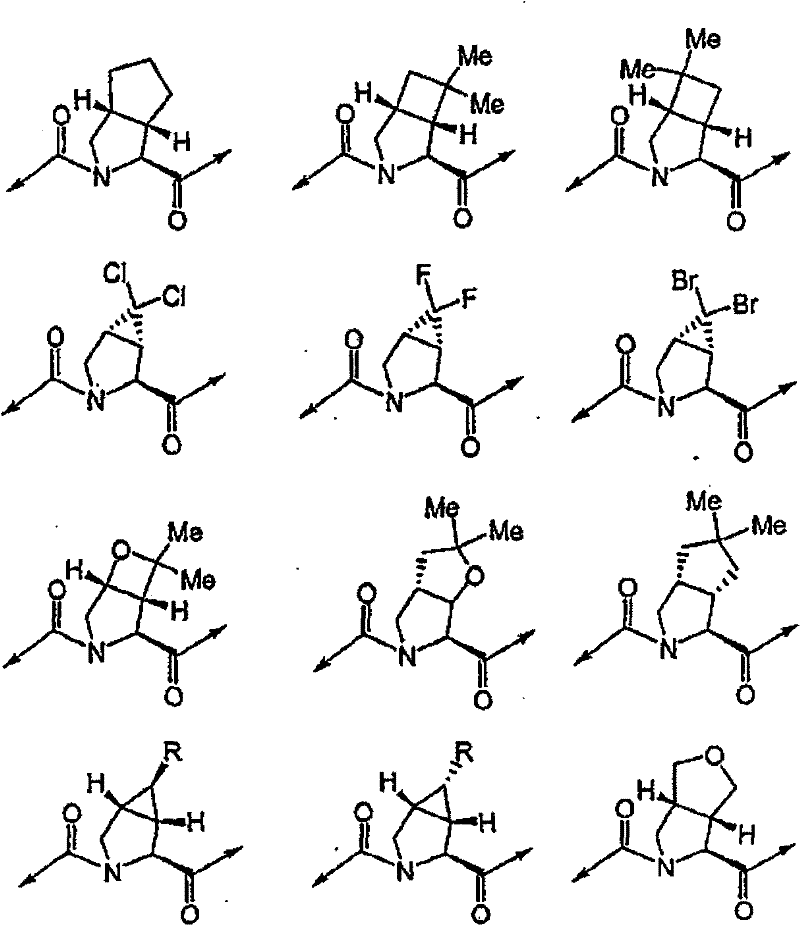 Figure BSA00000554725400342
