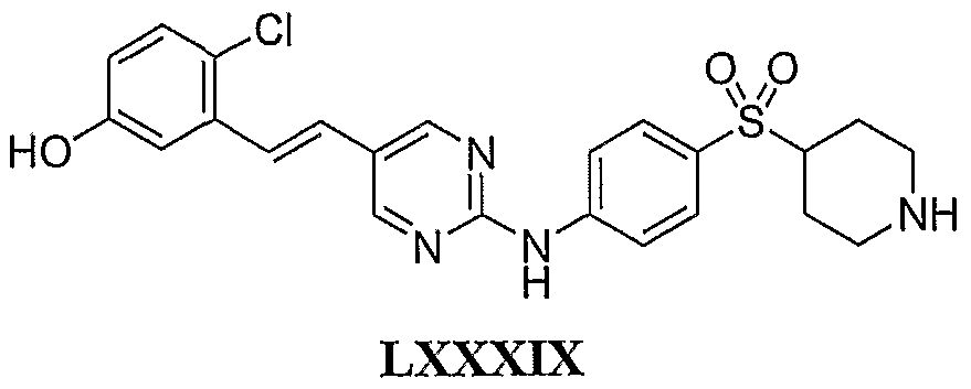 Figure imgf000186_0001