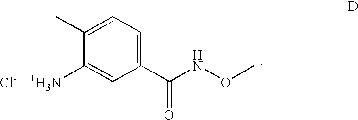 Figure US06867300-20050315-C00039