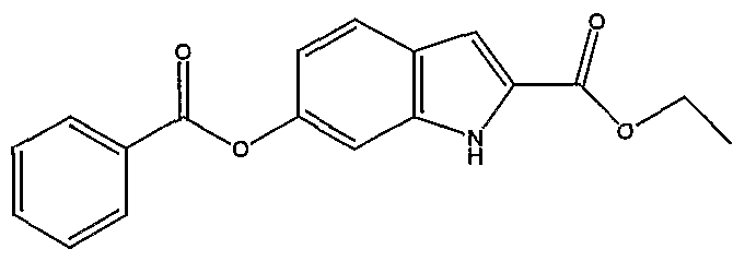 Figure imgf000132_0002
