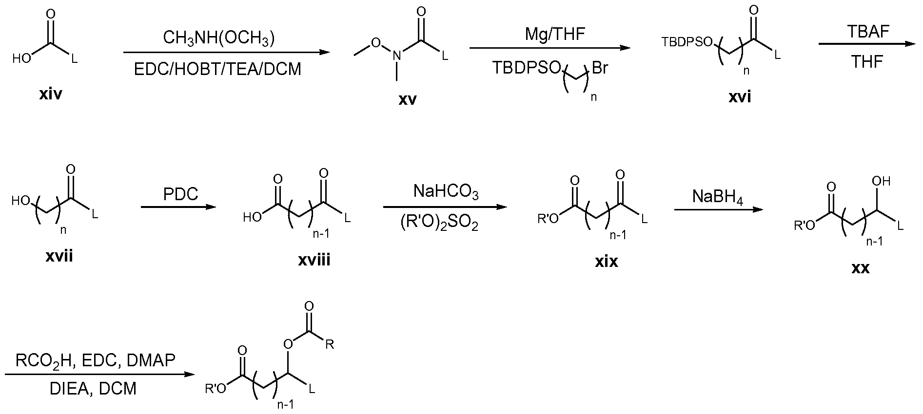 Figure imgf000013_0001