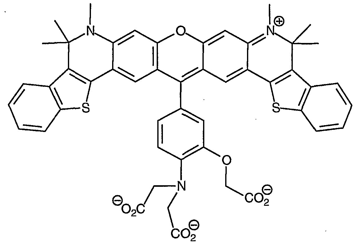 Figure imgf000078_0001
