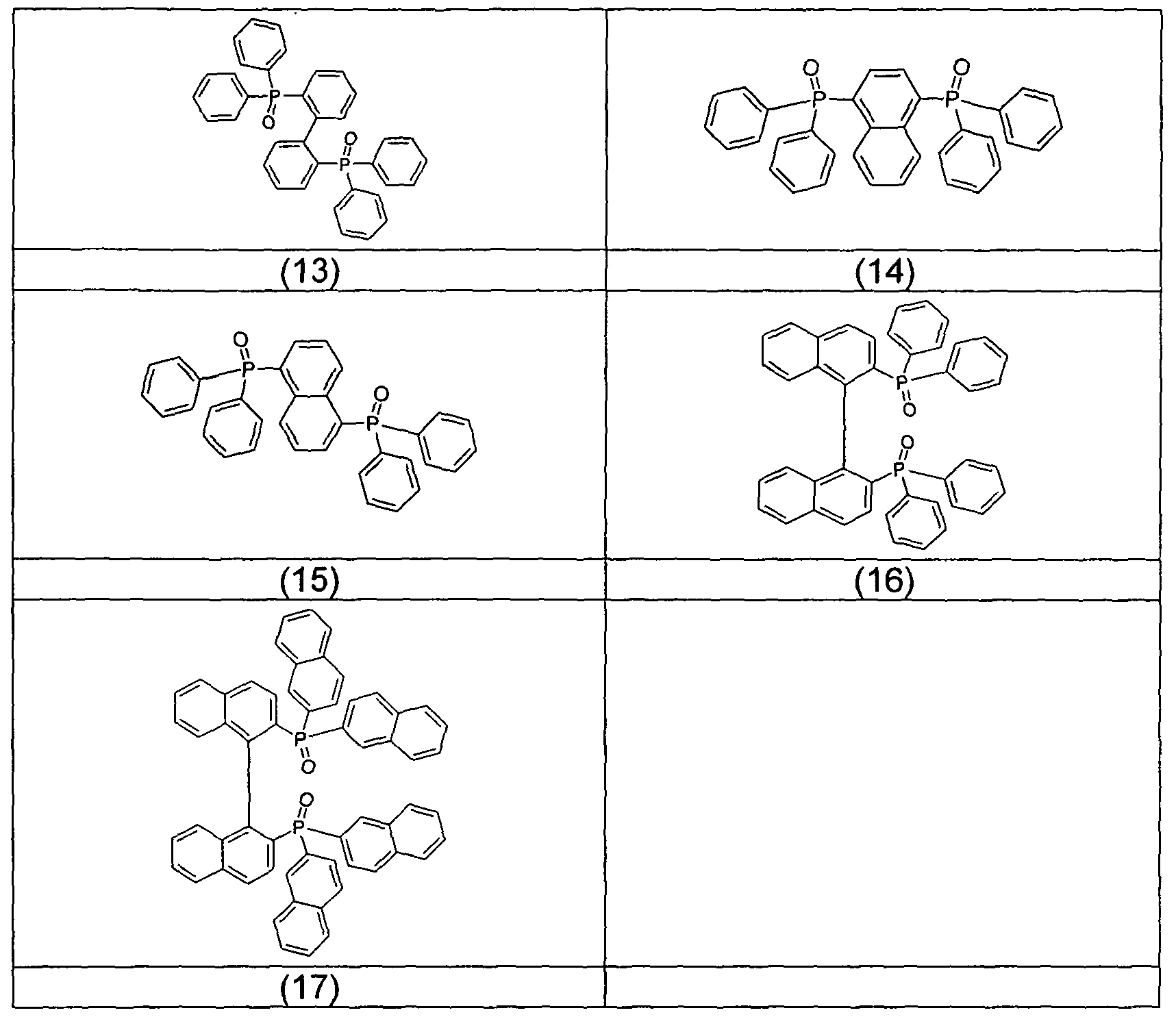 Figure imgf000020_0001