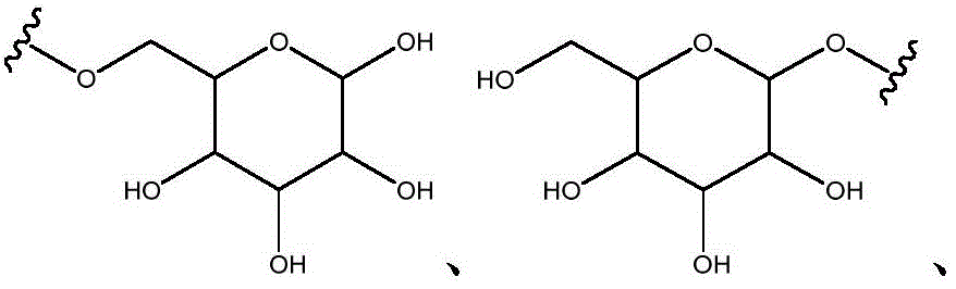 Figure BDA0003357934970000311