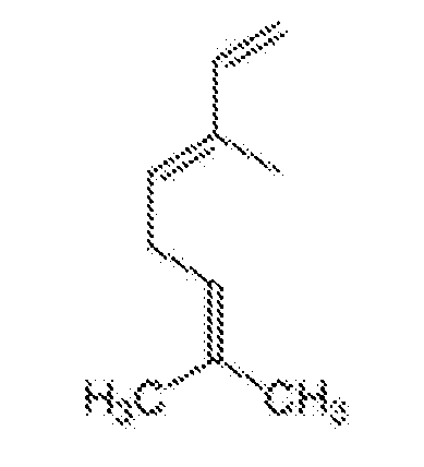 Figure imgf000018_0001