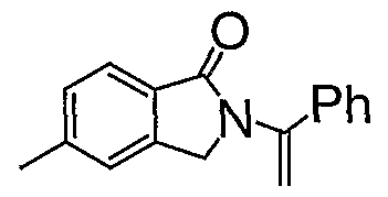 Figure imgf000060_0002