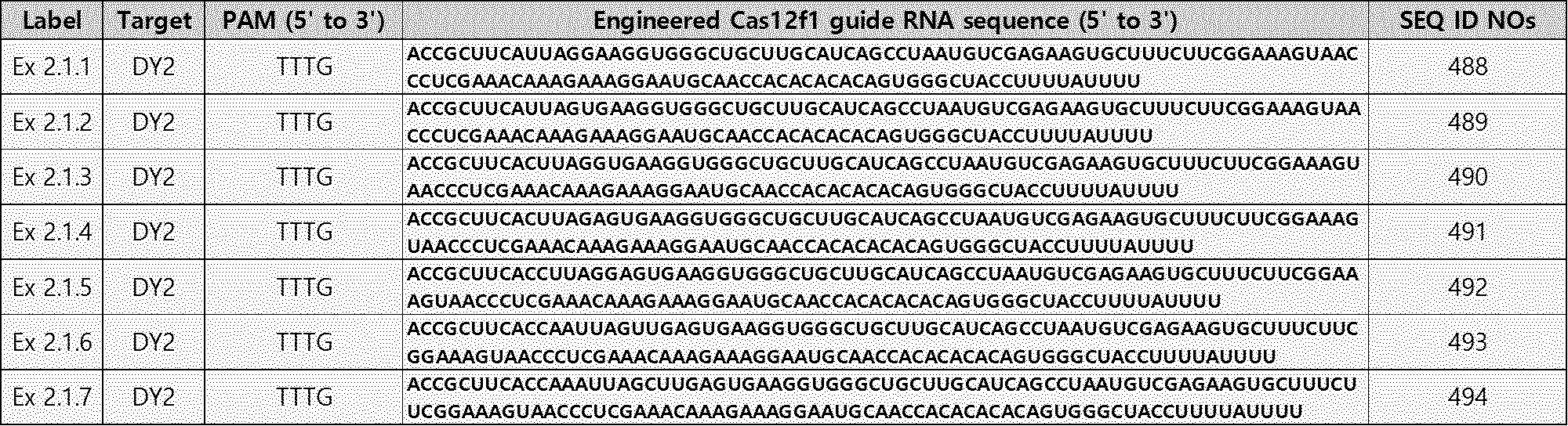 Figure 112022042987615-pat00010