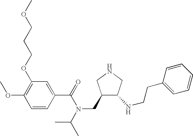 Figure US20100087427A1-20100408-C00329