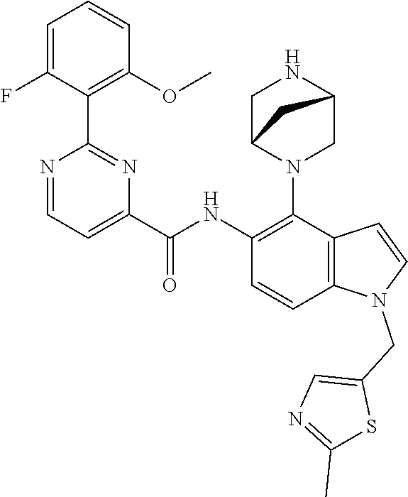 Figure US11299473-20220412-C00106