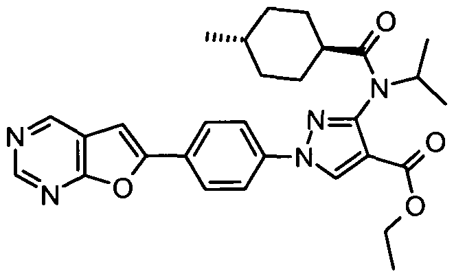 Figure imgf000063_0003