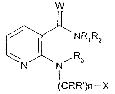 Figure 112006019930349-PCT00011