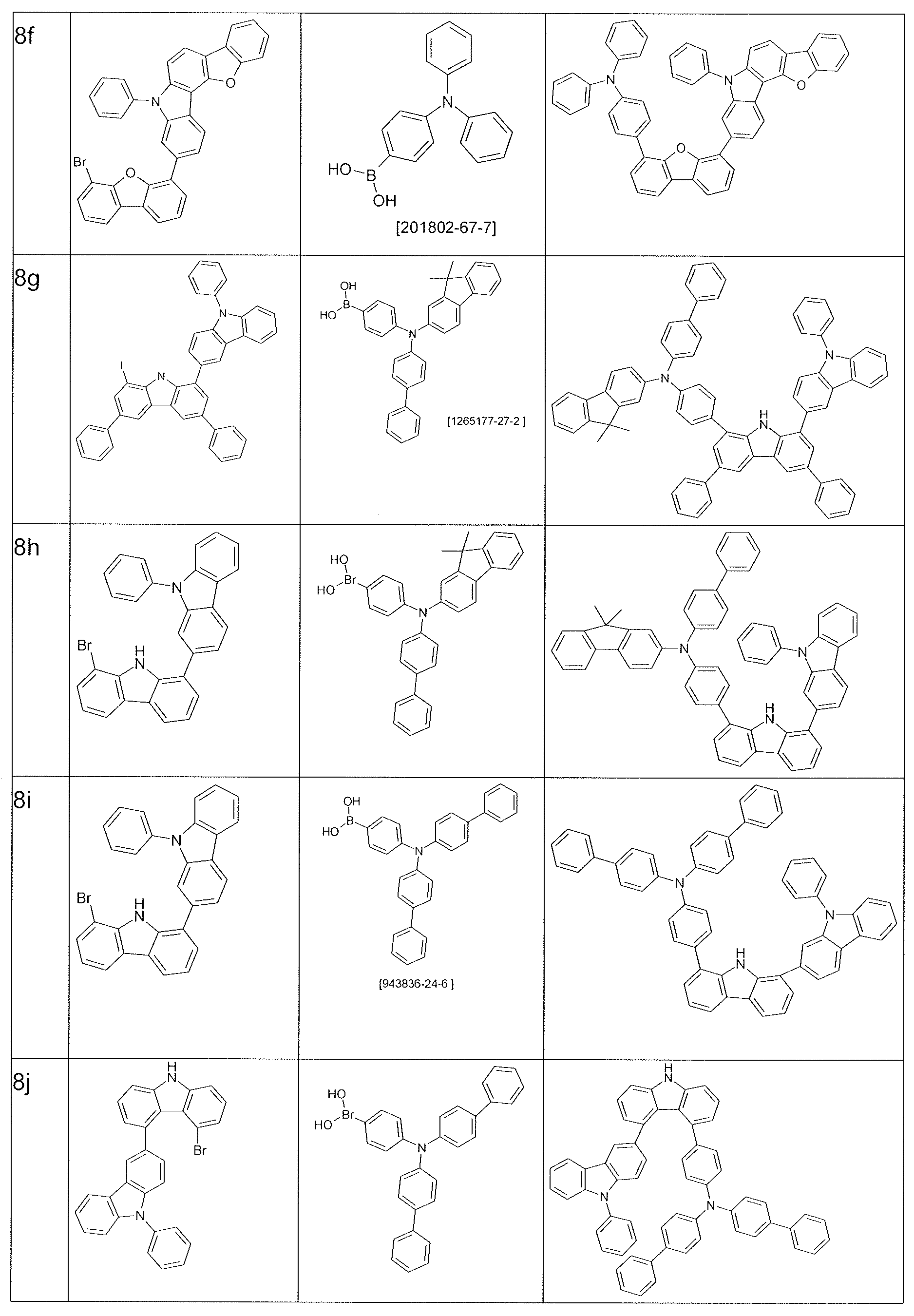 Figure 112015051646530-pct00079