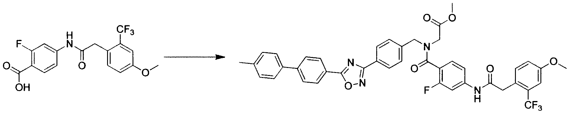 Figure imgf000149_0001