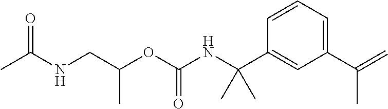 Figure US20130324717A1-20131205-C00079