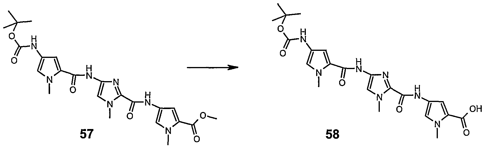 Figure imgf000092_0001