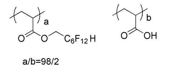 Figure JPOXMLDOC01-appb-C000011