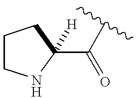 Figure US06395767-20020528-C00056