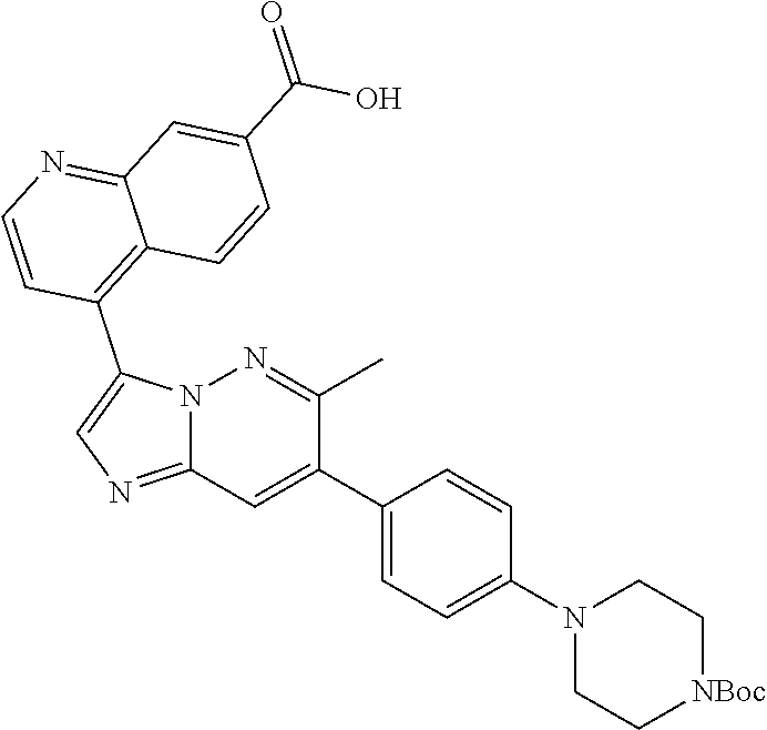 Figure US20240309008A1-20240919-C00064