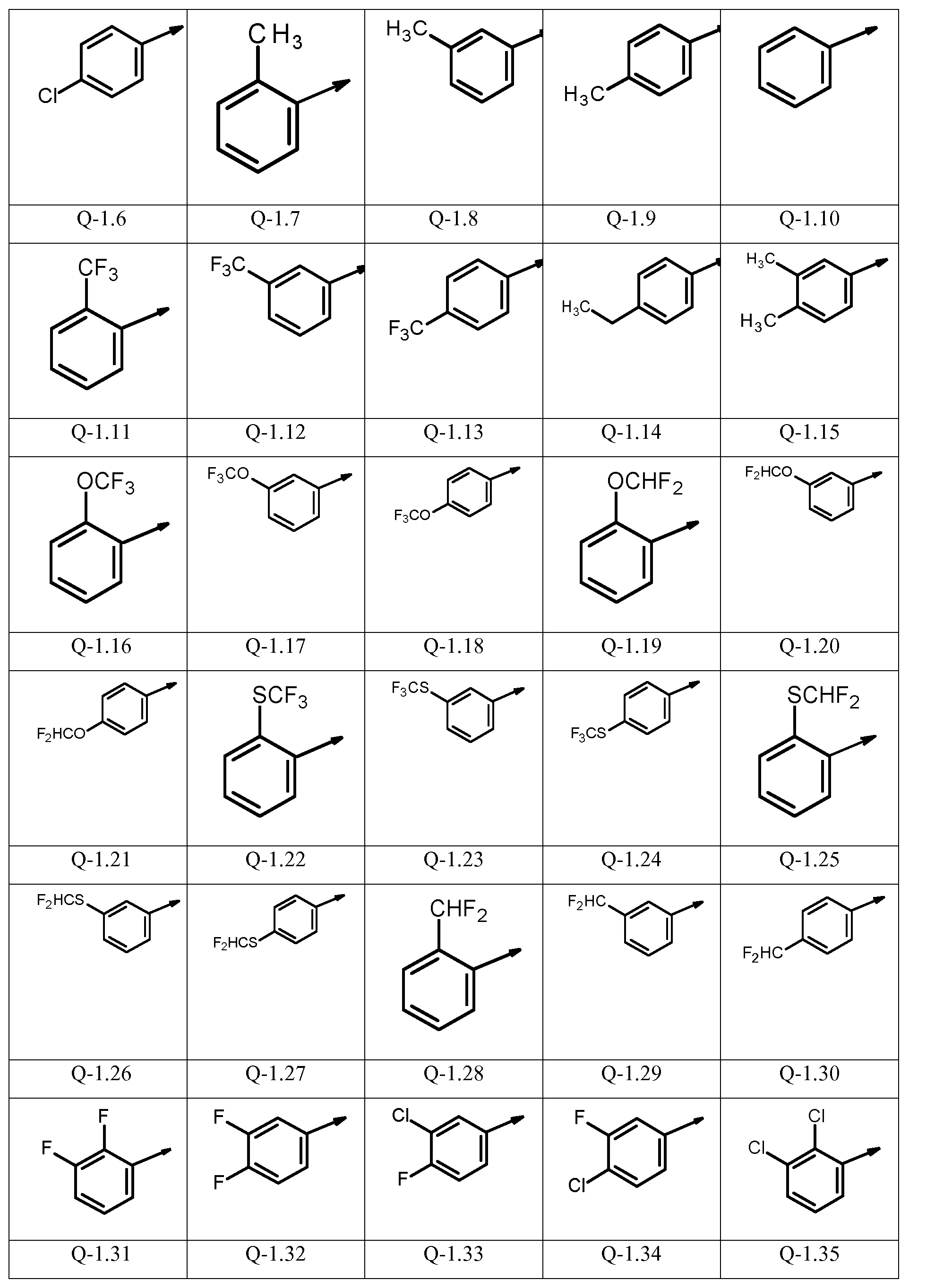Figure imgf000015_0001