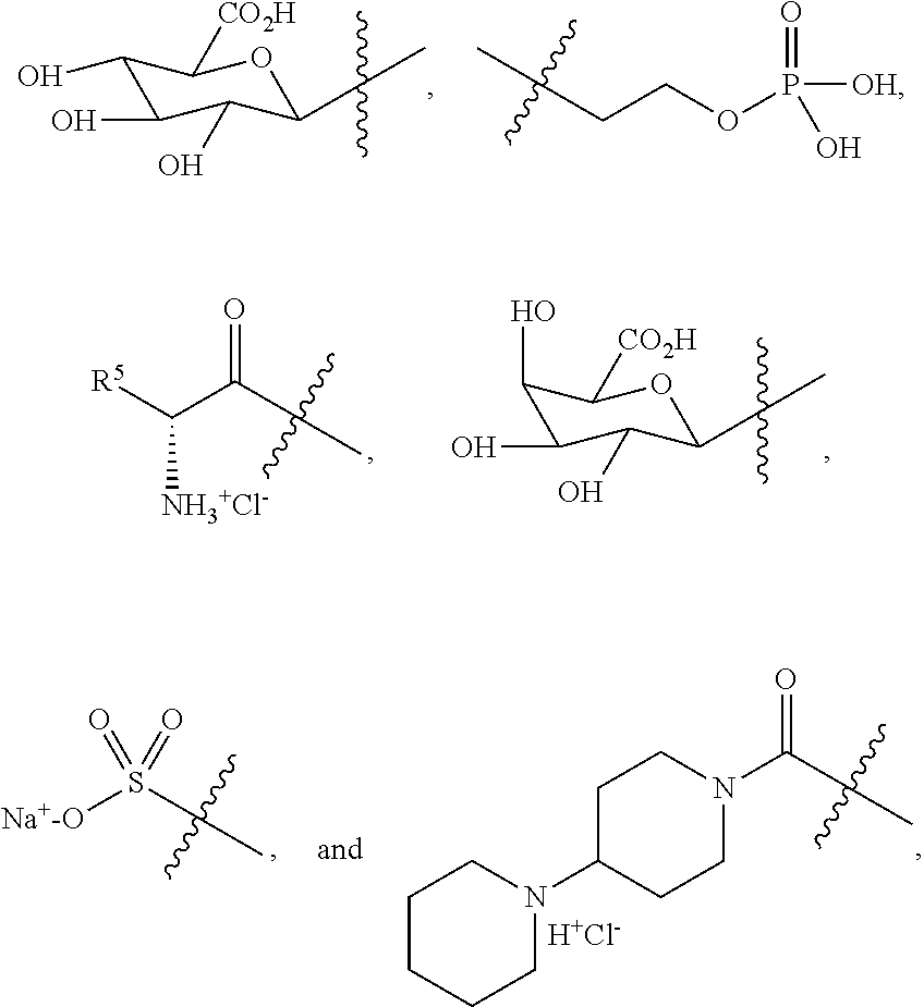 Figure US20240315997A1-20240926-C00193