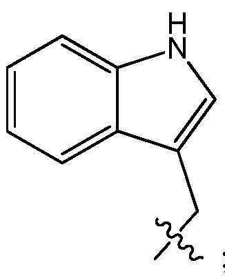 Figure 112019039792958-pat00110