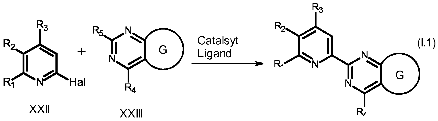 Figure imgf000028_0001