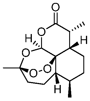Figure imgf000015_0002
