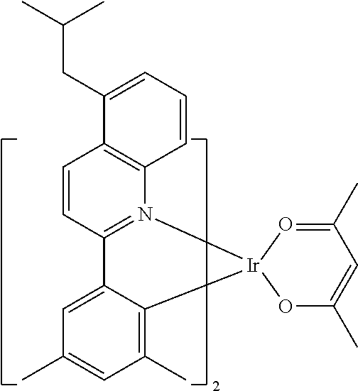 Figure US10312459-20190604-C00159