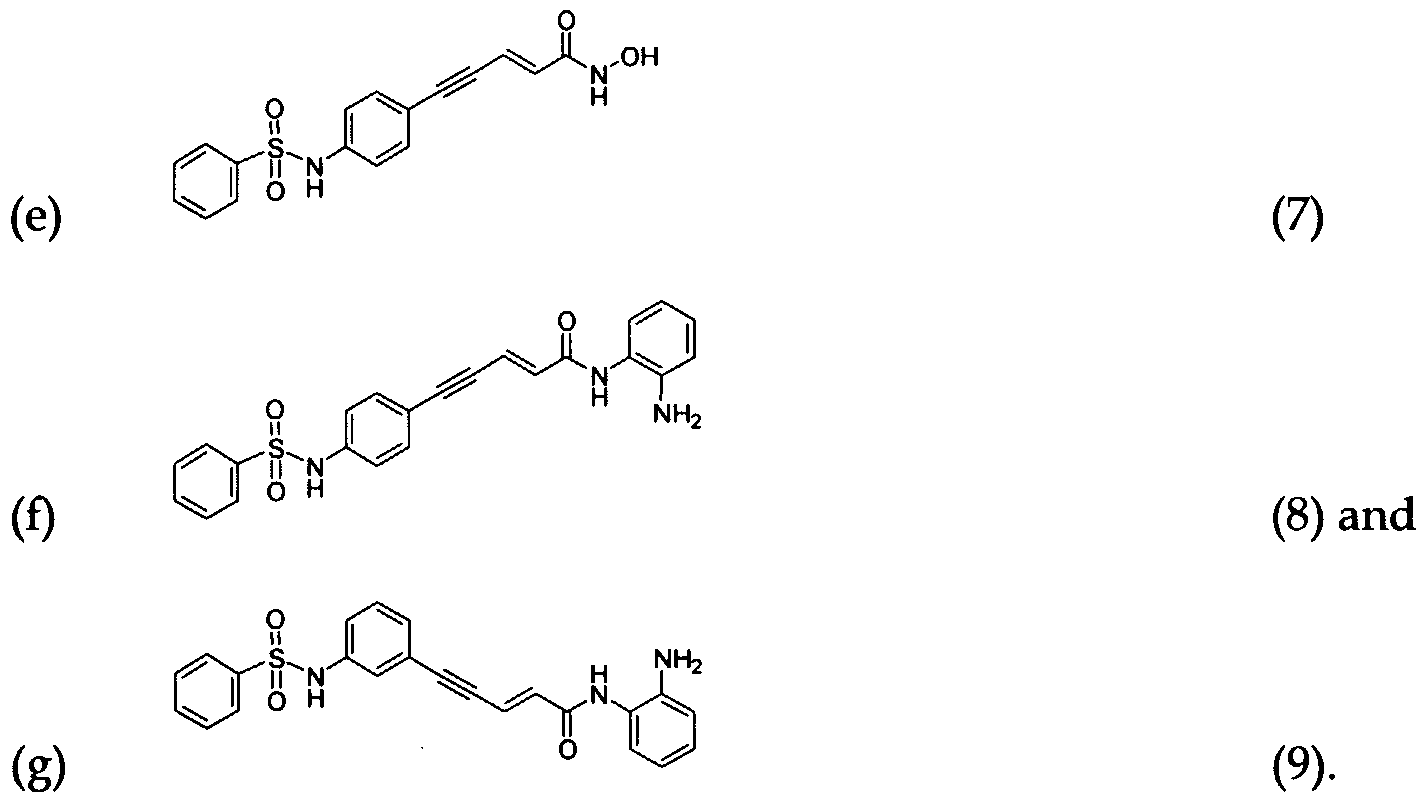 Figure imgf000113_0001