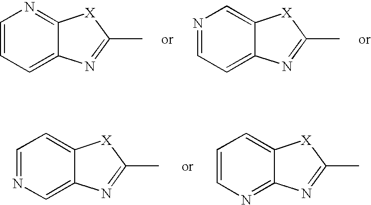 Figure US08357801-20130122-C00038