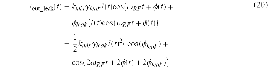 Figure US20030186664A1-20031002-M00013