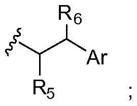 Figure imgf000215_0002
