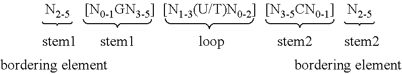 Figure US20200383922A1-20201210-C00004